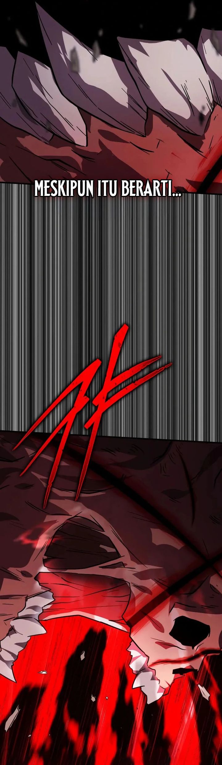 Limit-Breaking Genius Mage chapter 38