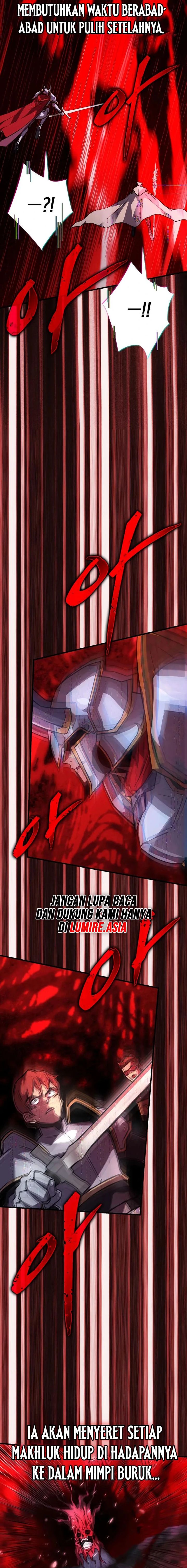 Limit-Breaking Genius Mage chapter 38