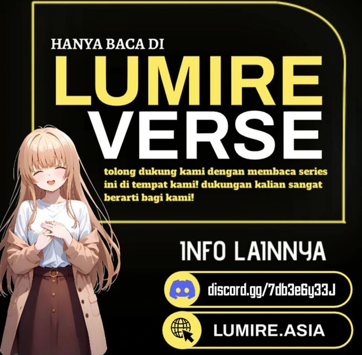 Limit-Breaking Genius Mage chapter 38