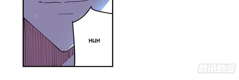 Ling Tian Shendi Chapter 41 Bahasa Indonesia