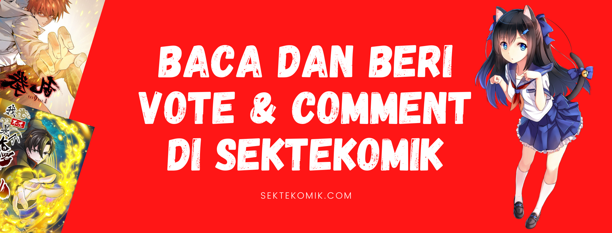 Ling Tian Shendi Chapter 98 Bahasa Indonesia