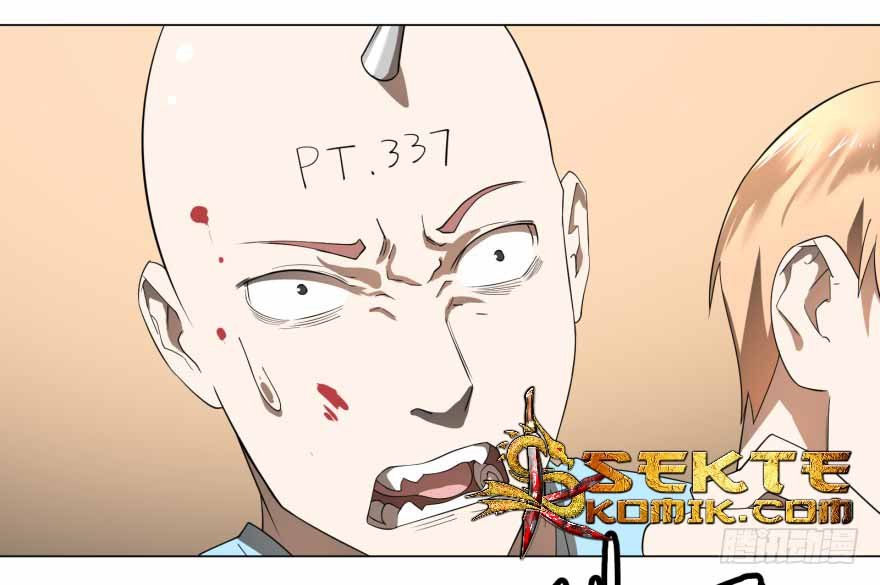 List of Big Villians chapter 5