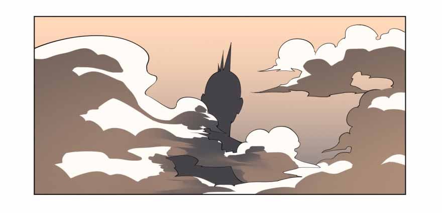 List of Big Villians chapter 5