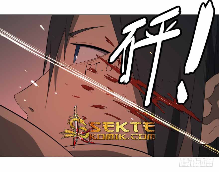 List of Big Villians chapter 5