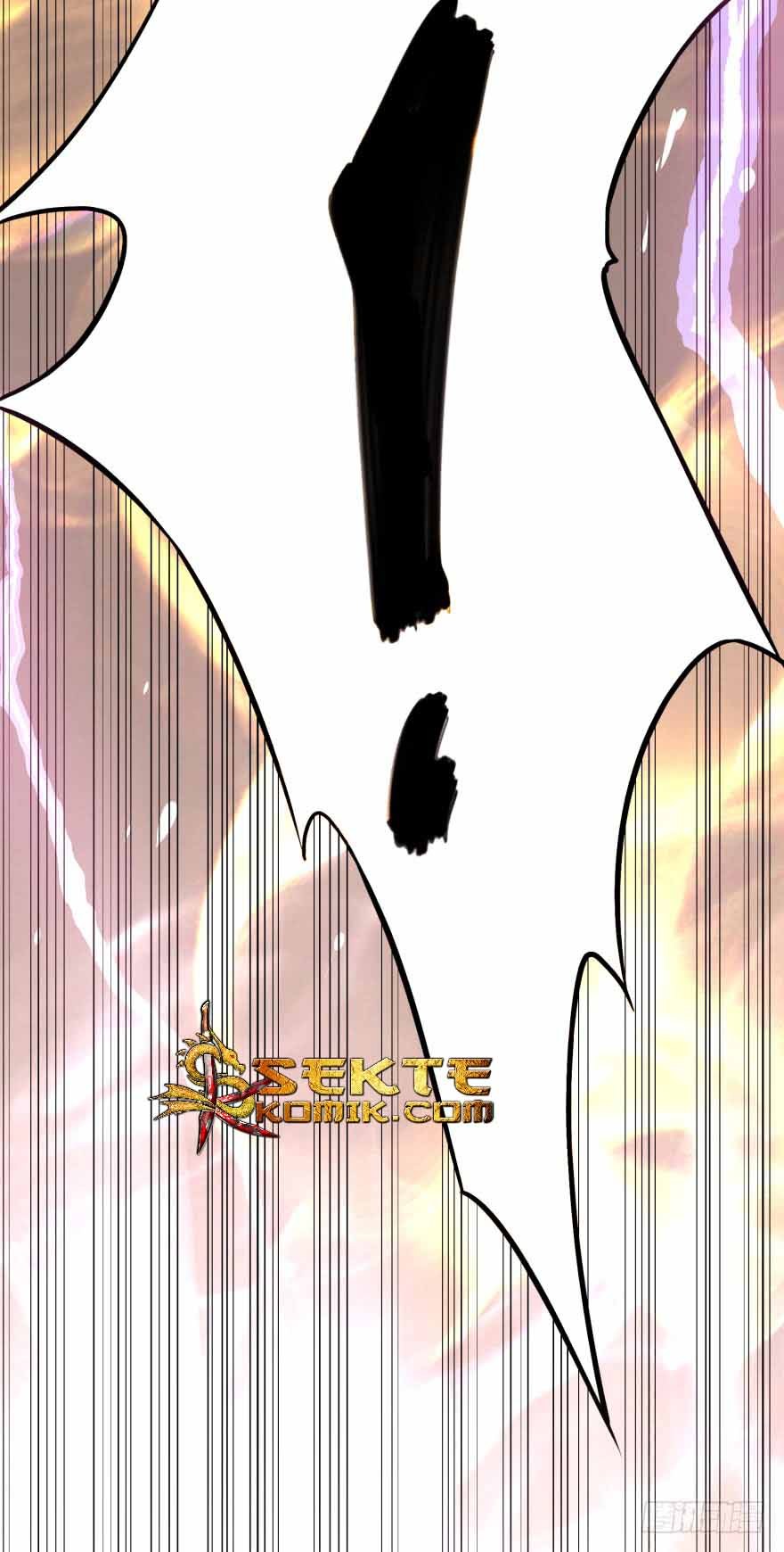 List of Big Villians chapter 5