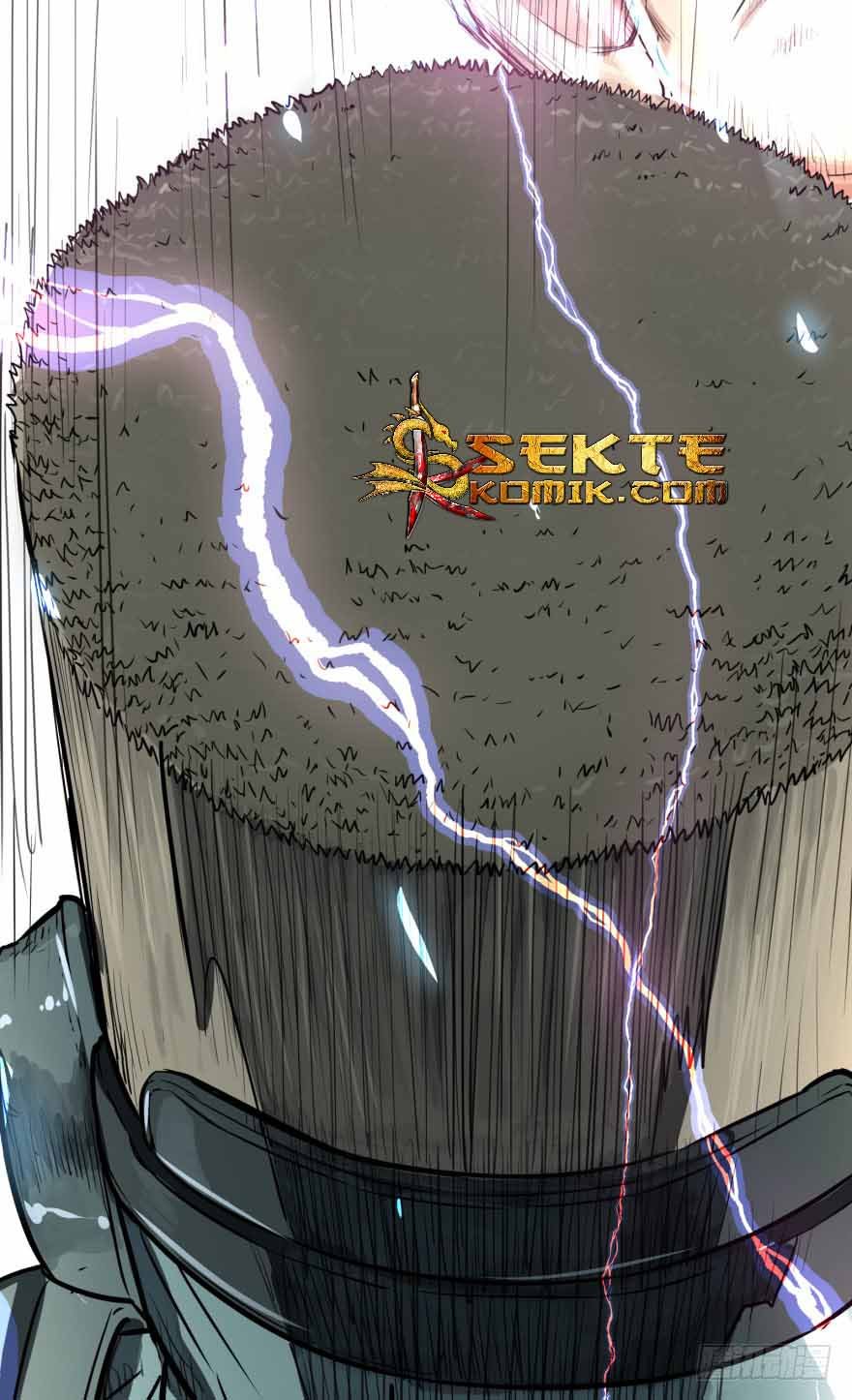 List of Big Villians chapter 5