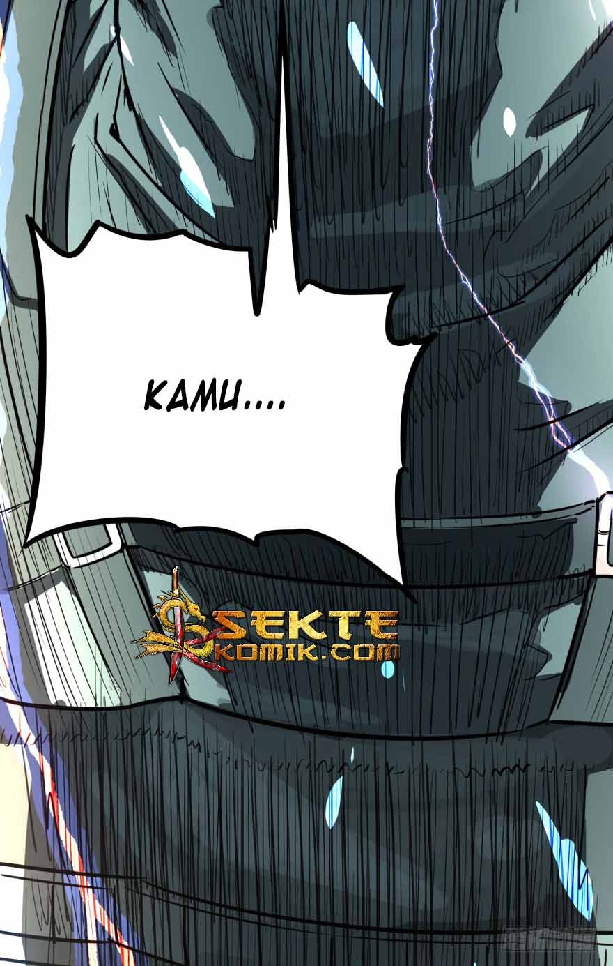 List of Big Villians chapter 5