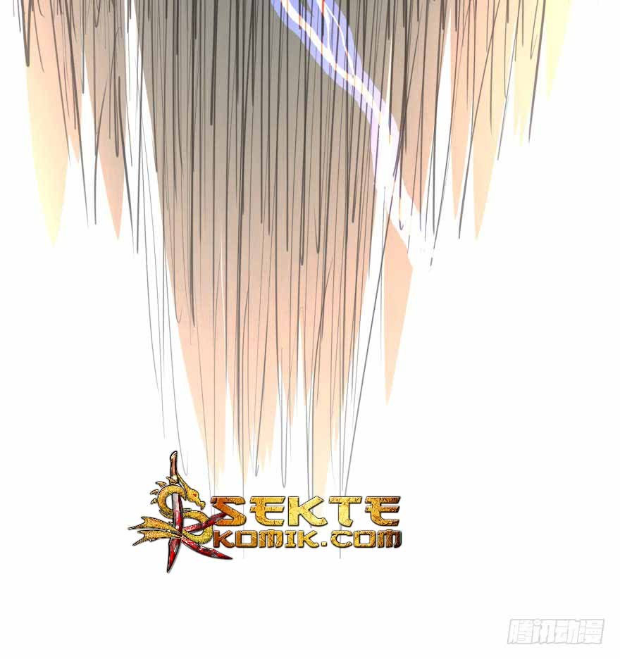 List of Big Villians chapter 5