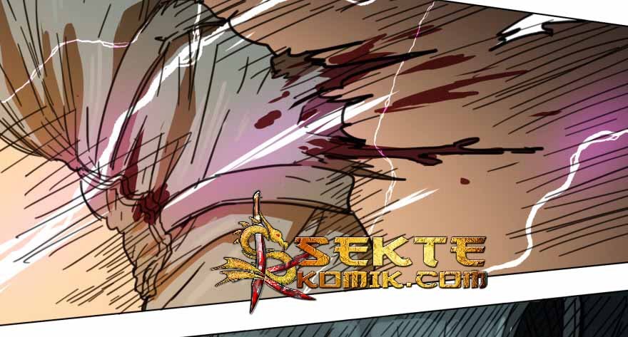 List of Big Villians chapter 5