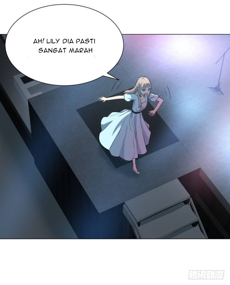 List of Big Villians chapter 28
