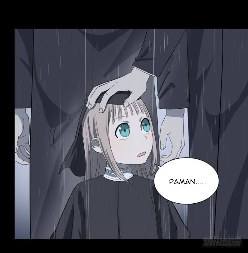 List of Big Villians chapter 28