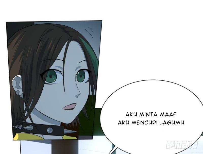List of Big Villians chapter 28
