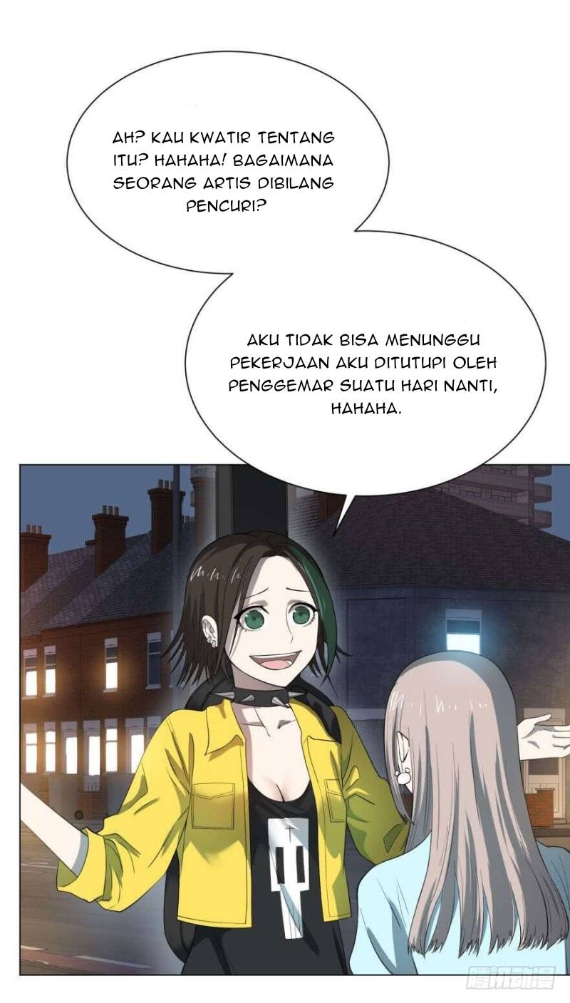 List of Big Villians chapter 28