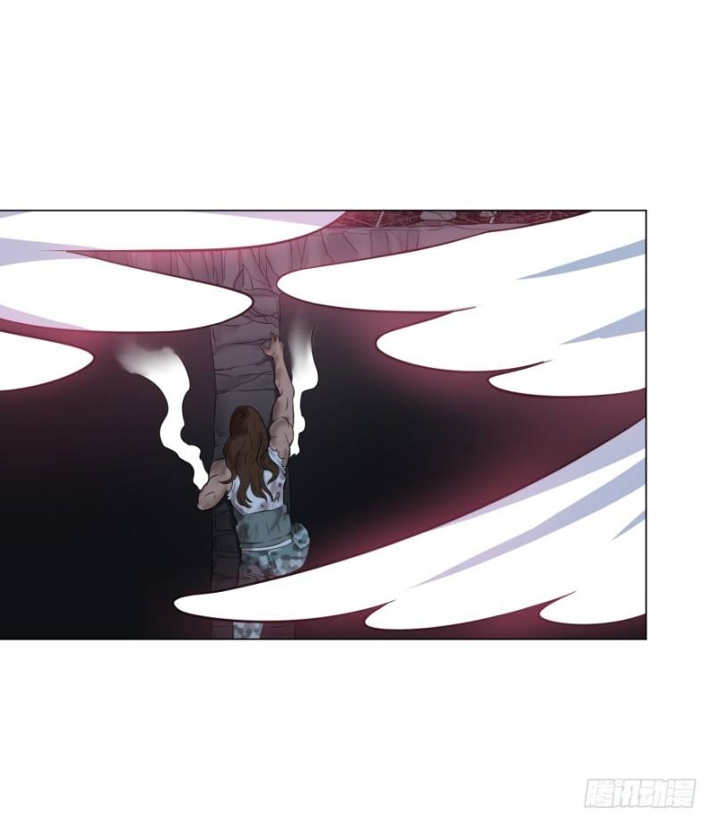 List of Big Villians Chapter 39 Bahasa Indonesia