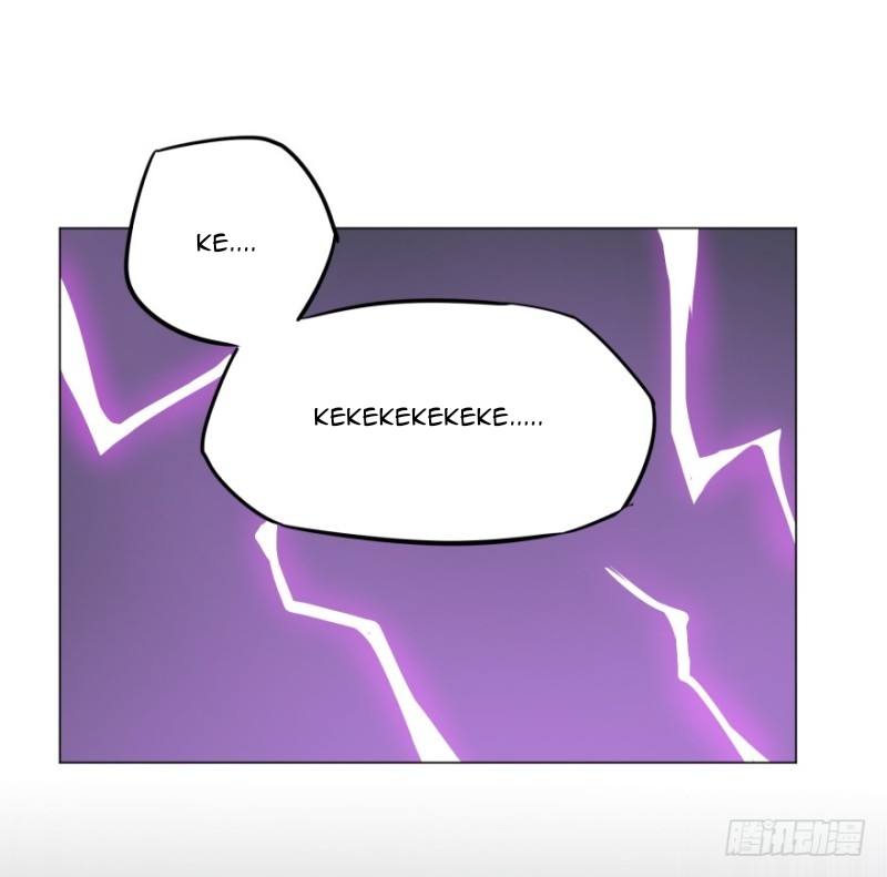 List of Big Villians Chapter 39 Bahasa Indonesia