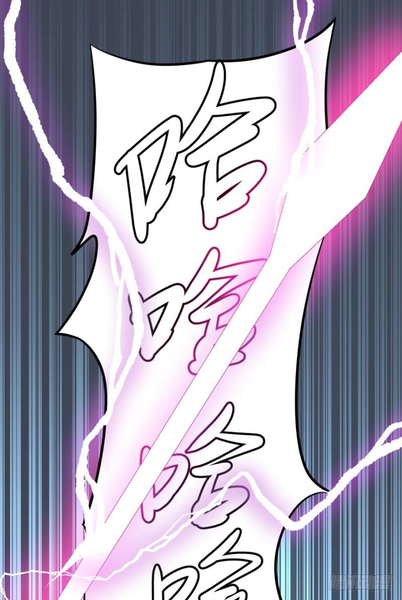 List of Big Villians Chapter 39 Bahasa Indonesia