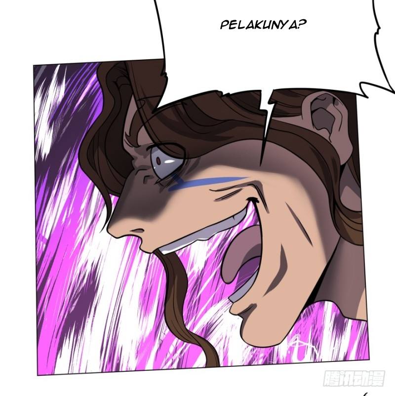 List of Big Villians Chapter 39 Bahasa Indonesia