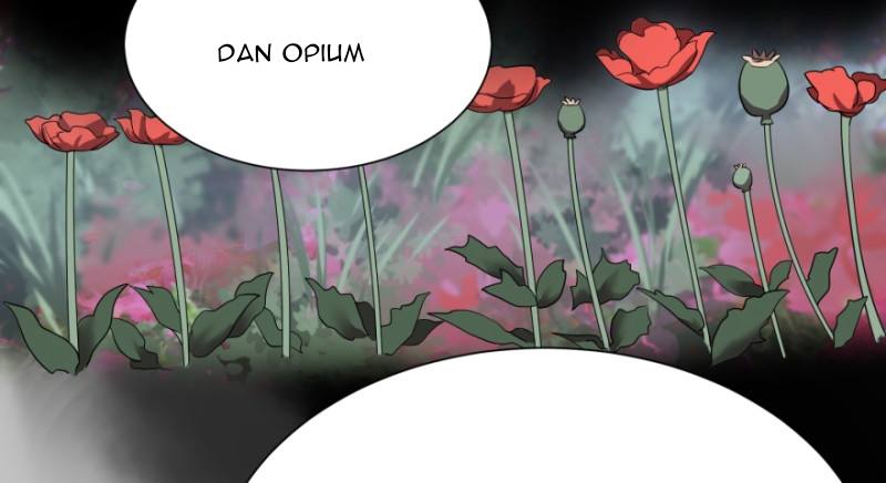 List of Big Villians Chapter 39 Bahasa Indonesia