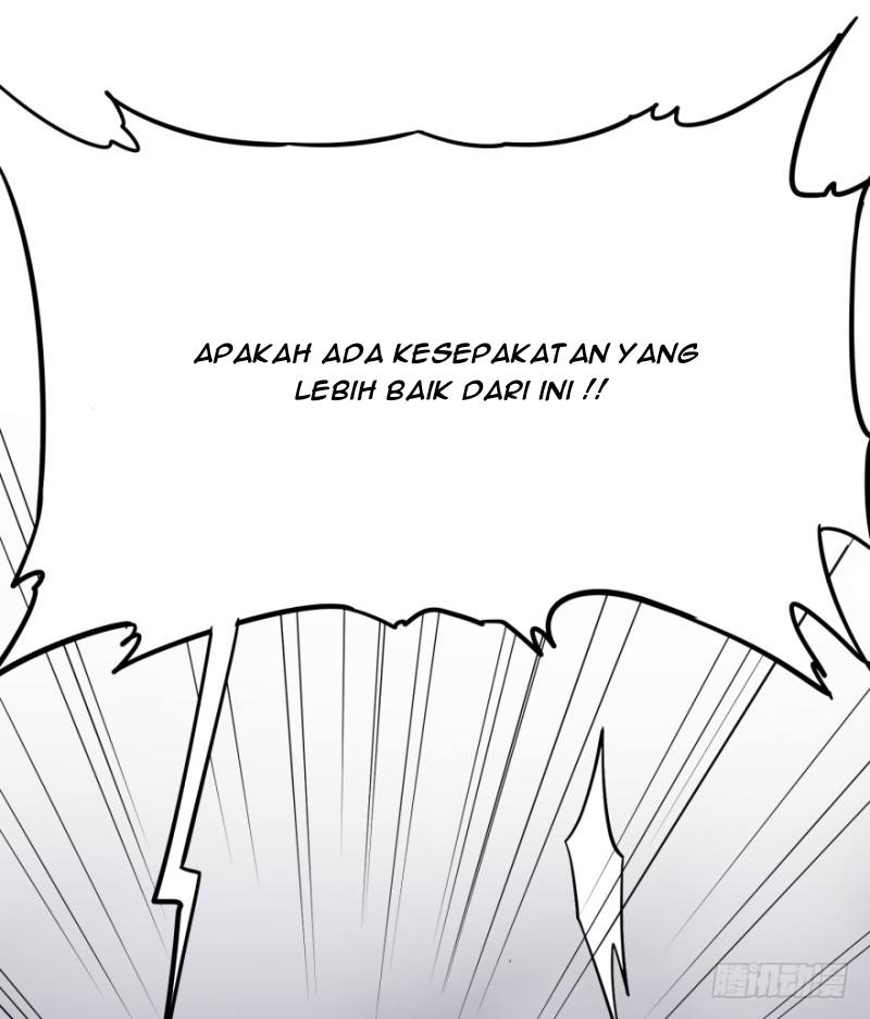 List of Big Villians Chapter 39 Bahasa Indonesia