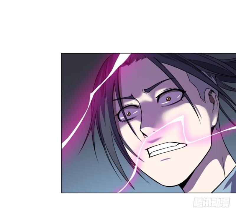 List of Big Villians Chapter 39 Bahasa Indonesia