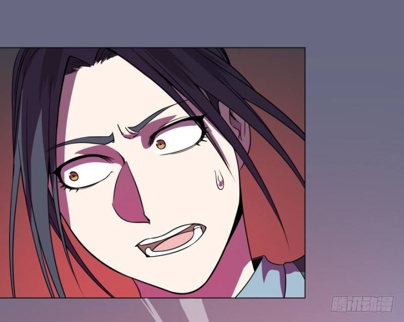 List of Big Villians Chapter 39 Bahasa Indonesia