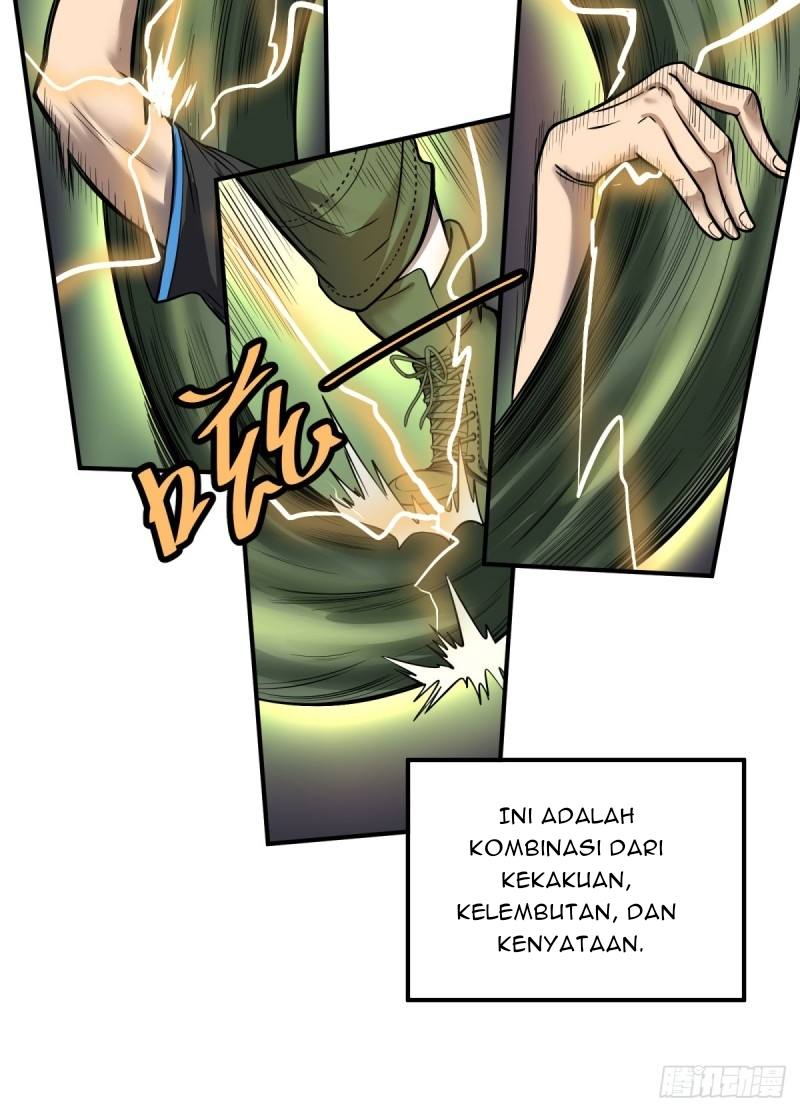 List of Big Villians chapter 70