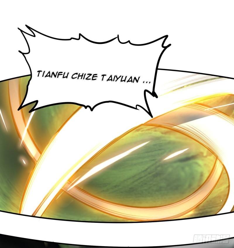 List of Big Villians chapter 70