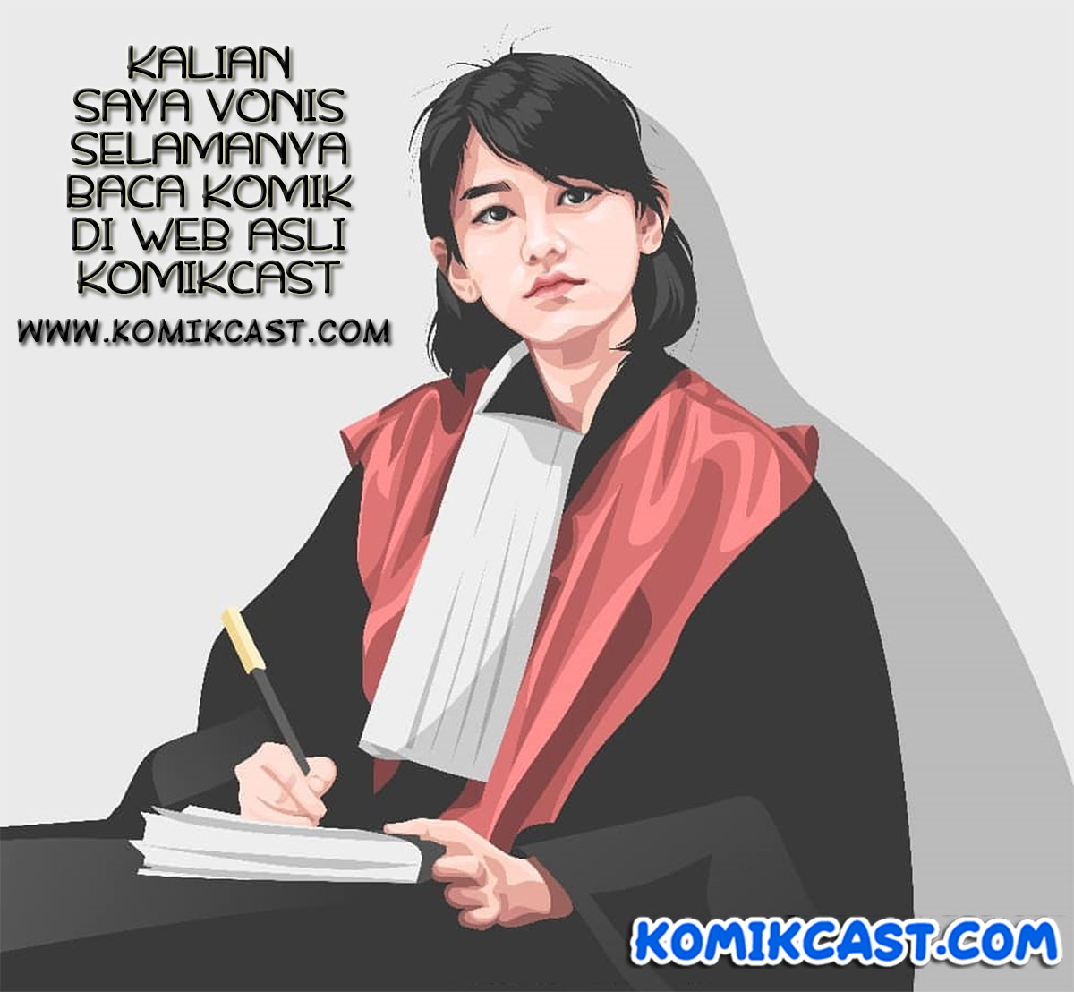 Live Dungeon! Chapter 25 Bahasa Indonesia