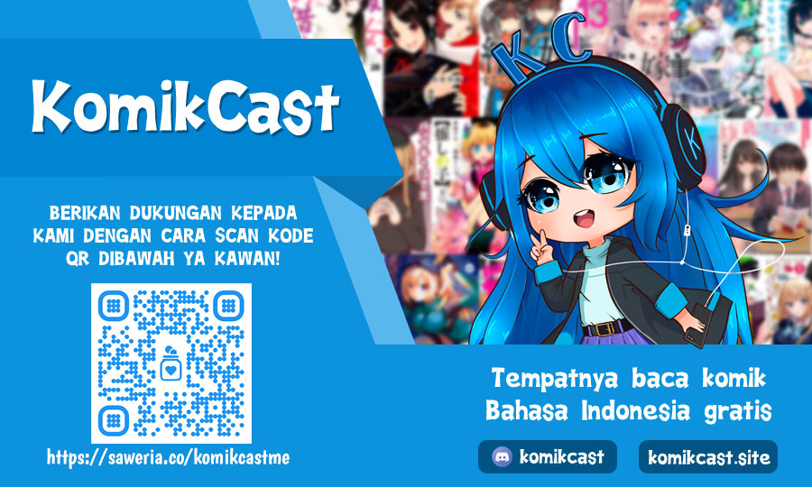 Live Dungeon! chapter 54