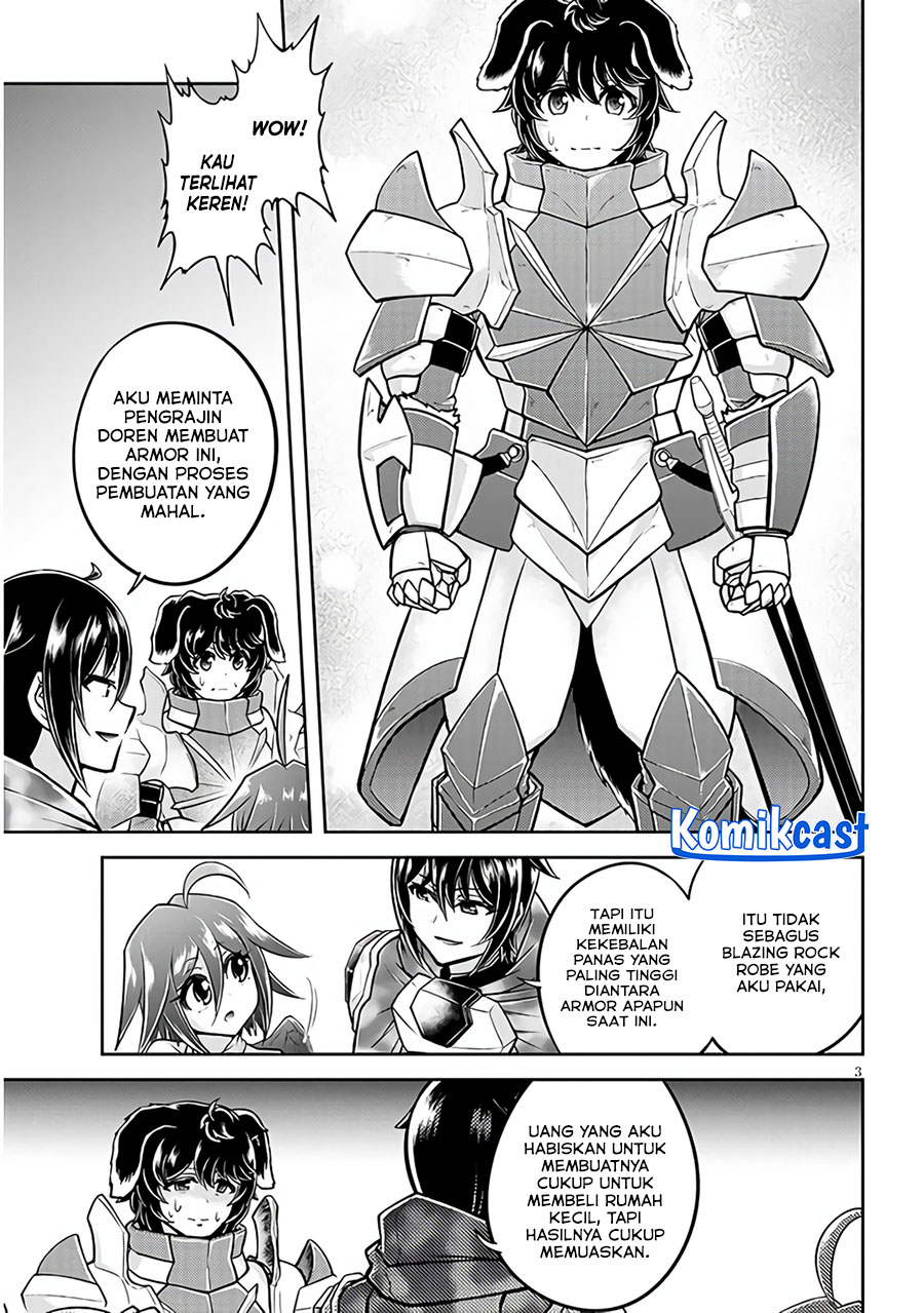 Dilarang COPAS - situs resmi www.mangacanblog.com - Komik live dungeon 068 - chapter 68 69 Indonesia live dungeon 068 - chapter 68 Terbaru 3|Baca Manga Komik Indonesia|Mangacan