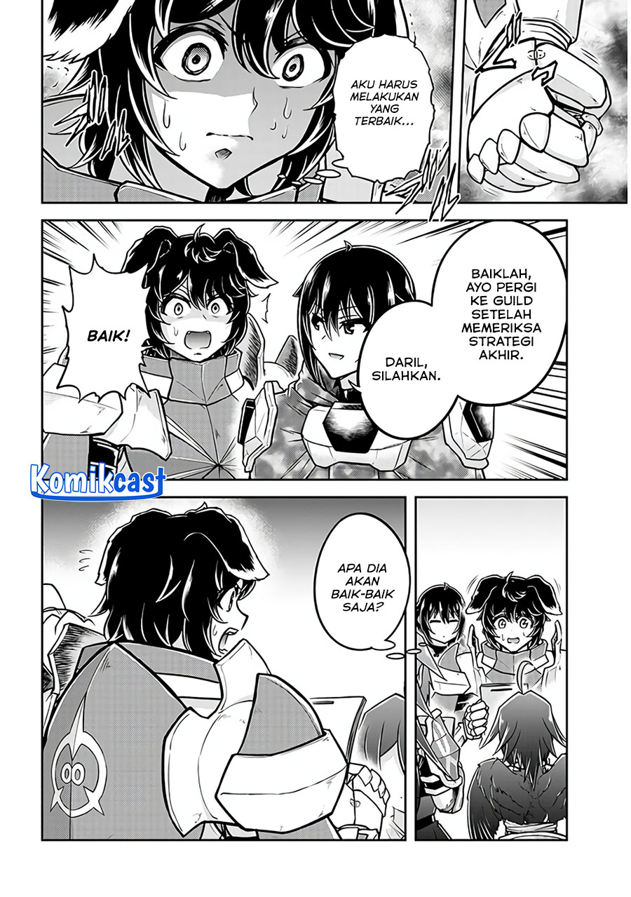 Dilarang COPAS - situs resmi www.mangacanblog.com - Komik live dungeon 068 - chapter 68 69 Indonesia live dungeon 068 - chapter 68 Terbaru 4|Baca Manga Komik Indonesia|Mangacan