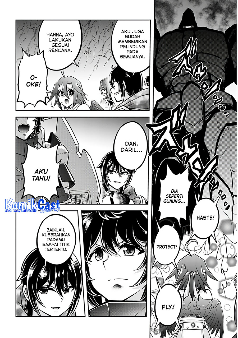 Dilarang COPAS - situs resmi www.mangacanblog.com - Komik live dungeon 068 - chapter 68 69 Indonesia live dungeon 068 - chapter 68 Terbaru 11|Baca Manga Komik Indonesia|Mangacan