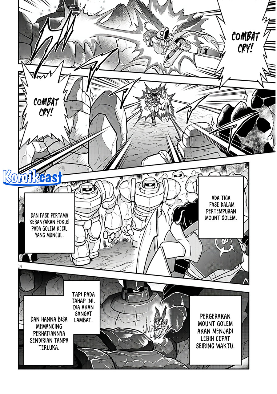 Dilarang COPAS - situs resmi www.mangacanblog.com - Komik live dungeon 068 - chapter 68 69 Indonesia live dungeon 068 - chapter 68 Terbaru 13|Baca Manga Komik Indonesia|Mangacan