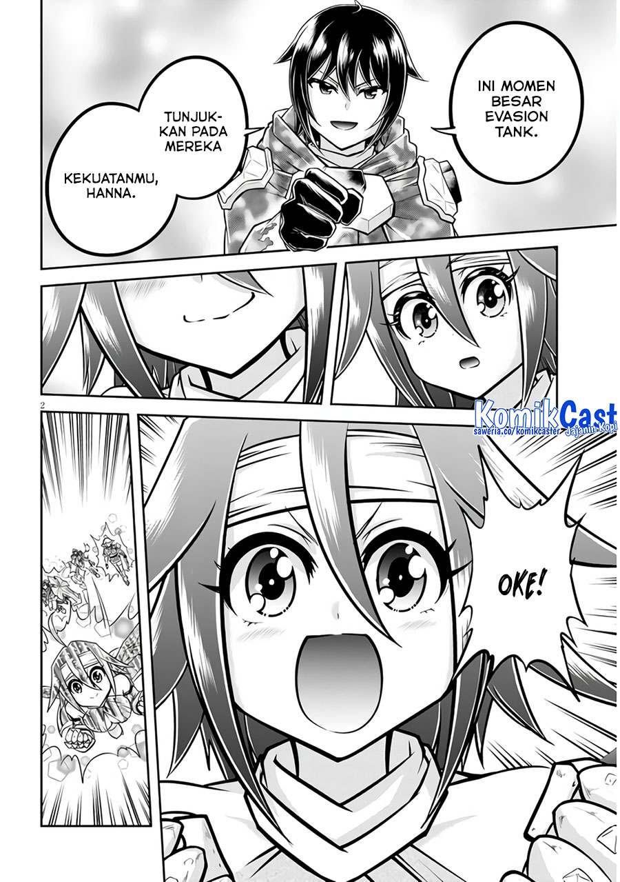 Dilarang COPAS - situs resmi www.mangacanblog.com - Komik live dungeon 069 - chapter 69 70 Indonesia live dungeon 069 - chapter 69 Terbaru 2|Baca Manga Komik Indonesia|Mangacan