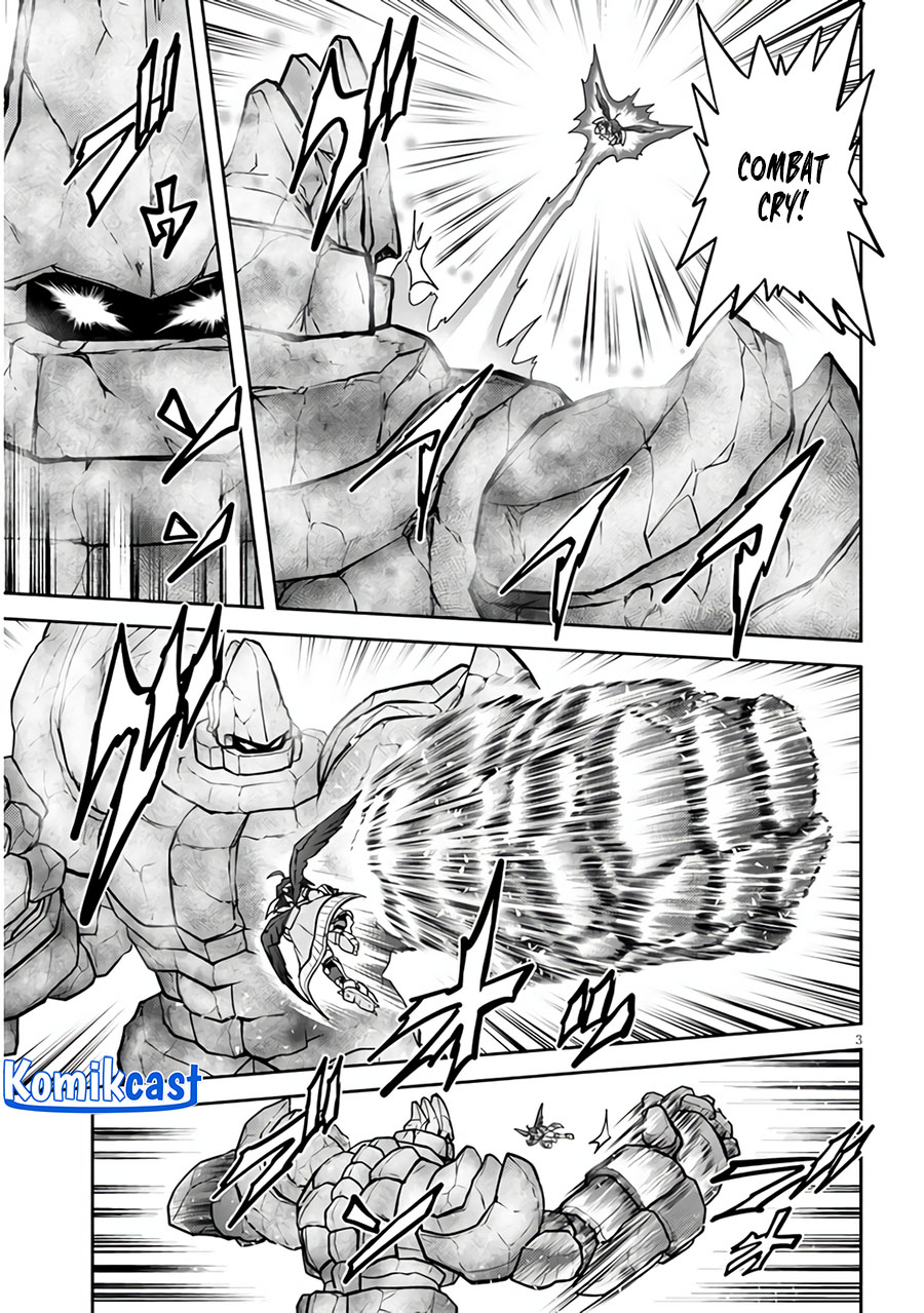 Dilarang COPAS - situs resmi www.mangacanblog.com - Komik live dungeon 069 - chapter 69 70 Indonesia live dungeon 069 - chapter 69 Terbaru 3|Baca Manga Komik Indonesia|Mangacan