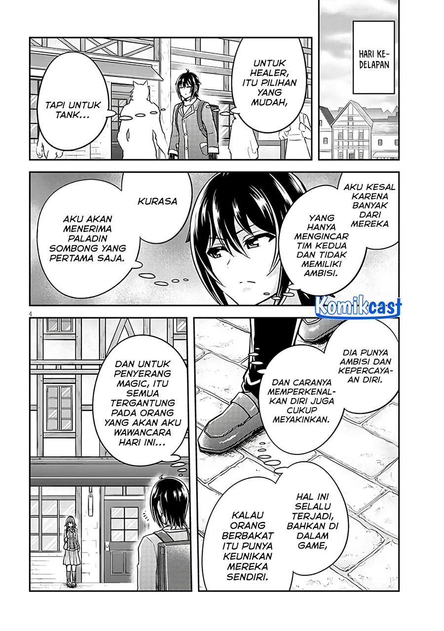 Dilarang COPAS - situs resmi www.mangacanblog.com - Komik live dungeon 074 - chapter 74 75 Indonesia live dungeon 074 - chapter 74 Terbaru 4|Baca Manga Komik Indonesia|Mangacan