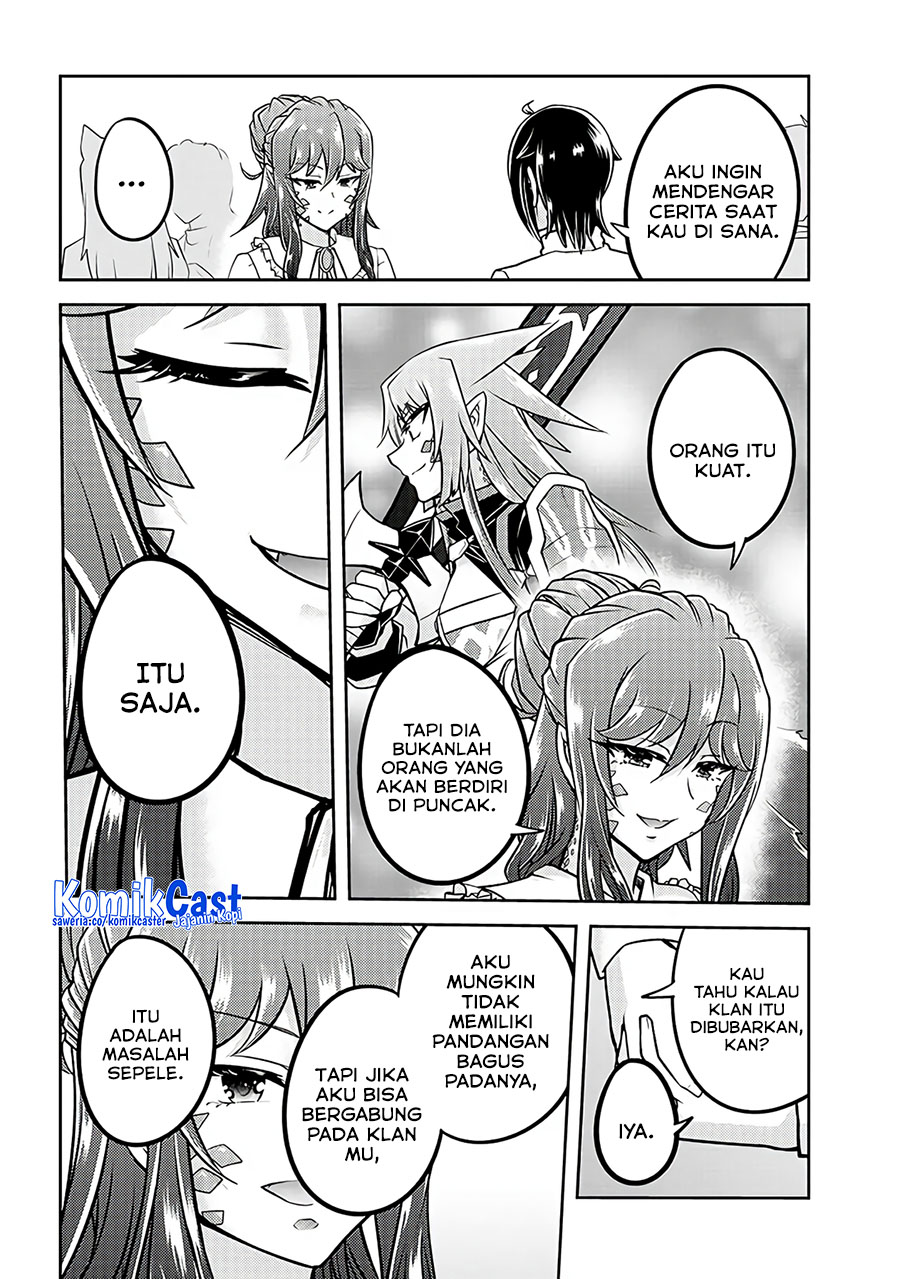 Dilarang COPAS - situs resmi www.mangacanblog.com - Komik live dungeon 074 - chapter 74 75 Indonesia live dungeon 074 - chapter 74 Terbaru 8|Baca Manga Komik Indonesia|Mangacan