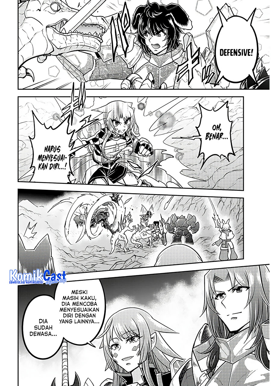 Dilarang COPAS - situs resmi www.mangacanblog.com - Komik live dungeon 074 - chapter 74 75 Indonesia live dungeon 074 - chapter 74 Terbaru 20|Baca Manga Komik Indonesia|Mangacan
