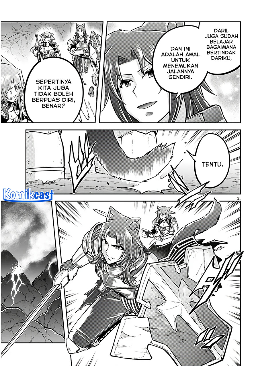 Dilarang COPAS - situs resmi www.mangacanblog.com - Komik live dungeon 074 - chapter 74 75 Indonesia live dungeon 074 - chapter 74 Terbaru 21|Baca Manga Komik Indonesia|Mangacan