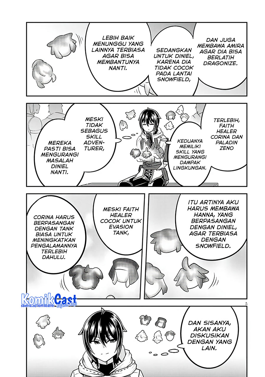 Dilarang COPAS - situs resmi www.mangacanblog.com - Komik live dungeon 076 - chapter 76 77 Indonesia live dungeon 076 - chapter 76 Terbaru 5|Baca Manga Komik Indonesia|Mangacan