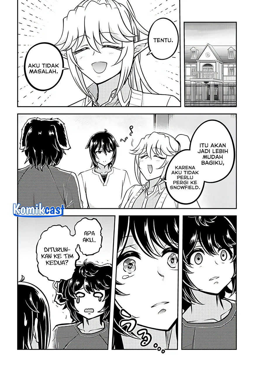Dilarang COPAS - situs resmi www.mangacanblog.com - Komik live dungeon 076 - chapter 76 77 Indonesia live dungeon 076 - chapter 76 Terbaru 6|Baca Manga Komik Indonesia|Mangacan