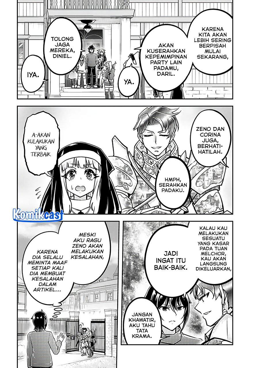 Dilarang COPAS - situs resmi www.mangacanblog.com - Komik live dungeon 076 - chapter 76 77 Indonesia live dungeon 076 - chapter 76 Terbaru 10|Baca Manga Komik Indonesia|Mangacan