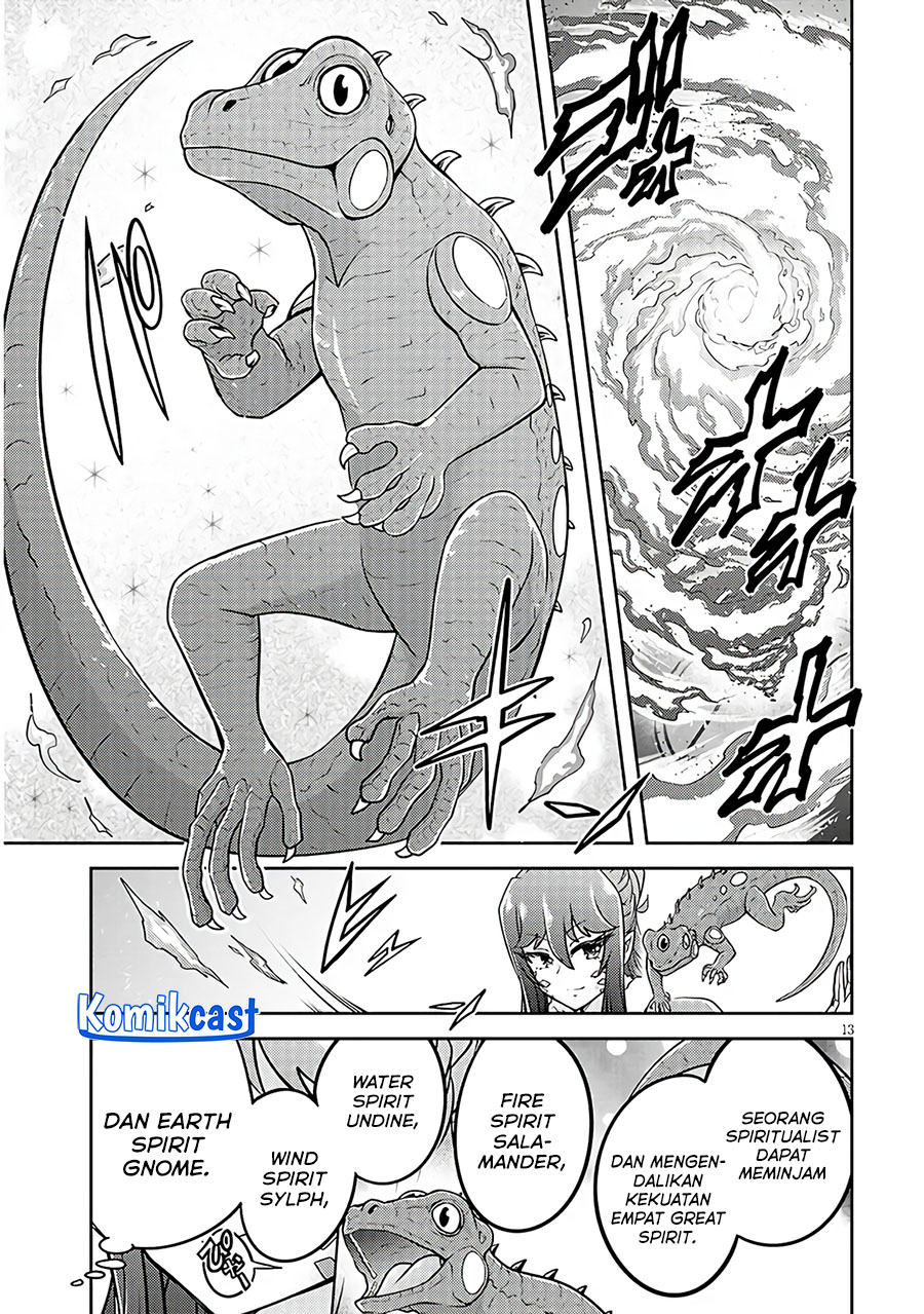 Dilarang COPAS - situs resmi www.mangacanblog.com - Komik live dungeon 076 - chapter 76 77 Indonesia live dungeon 076 - chapter 76 Terbaru 13|Baca Manga Komik Indonesia|Mangacan