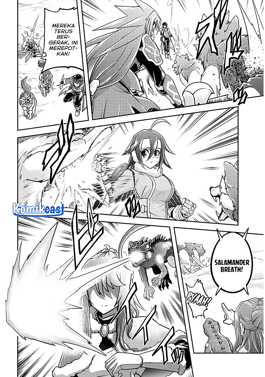 Dilarang COPAS - situs resmi www.mangacanblog.com - Komik live dungeon 076 - chapter 76 77 Indonesia live dungeon 076 - chapter 76 Terbaru 22|Baca Manga Komik Indonesia|Mangacan