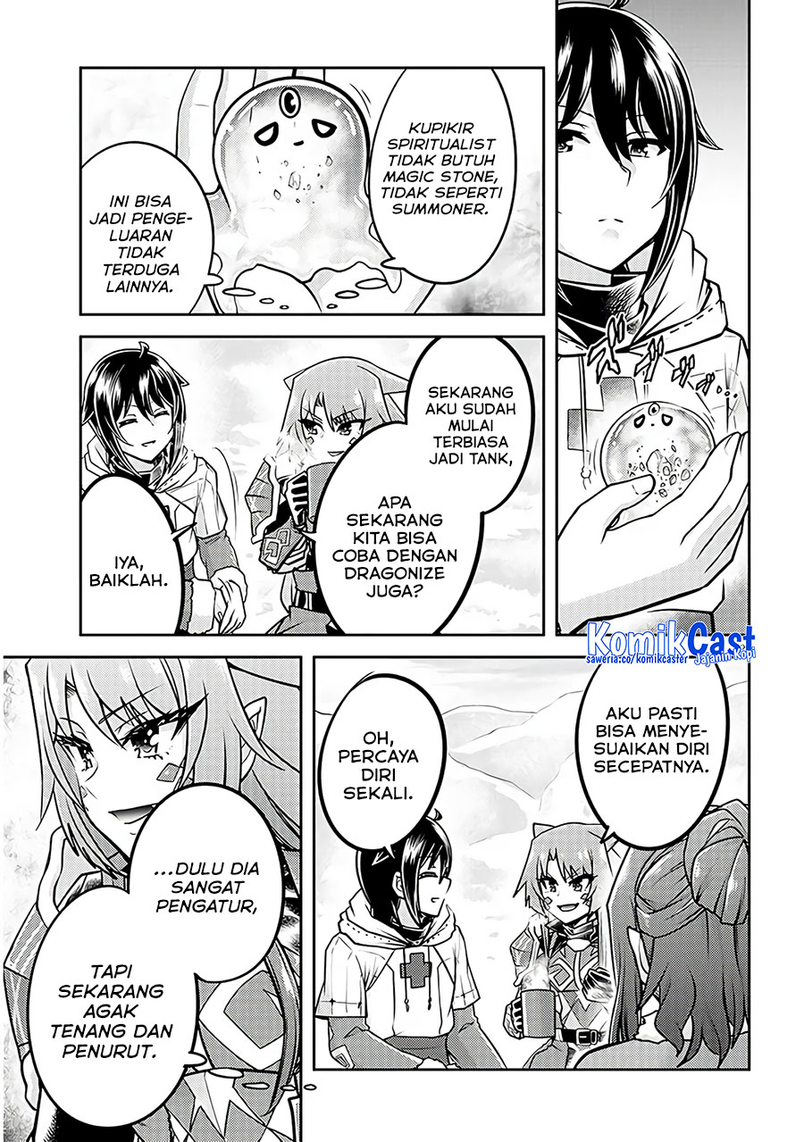 Dilarang COPAS - situs resmi www.mangacanblog.com - Komik live dungeon 076 - chapter 76 77 Indonesia live dungeon 076 - chapter 76 Terbaru 29|Baca Manga Komik Indonesia|Mangacan