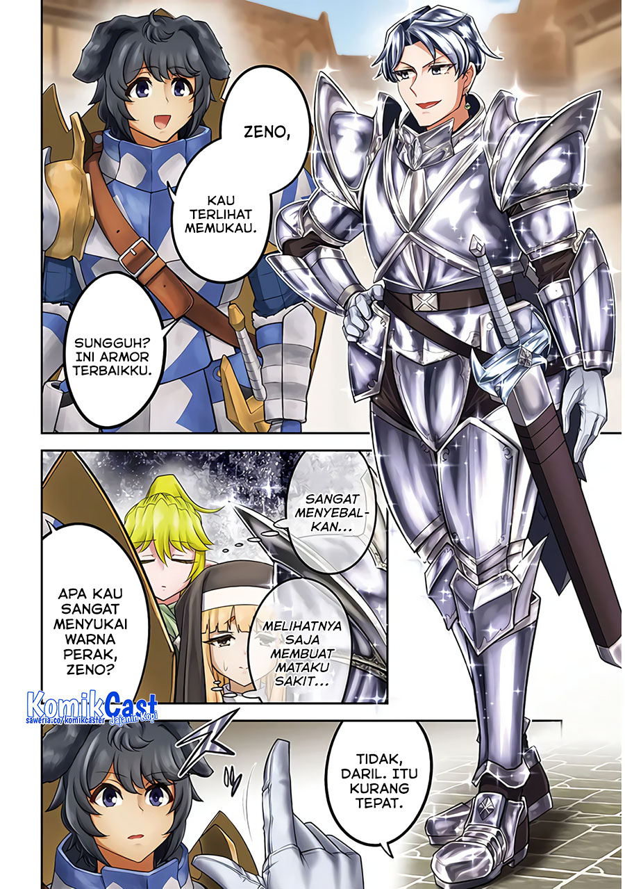 Dilarang COPAS - situs resmi www.mangacanblog.com - Komik live dungeon 077 - chapter 77 78 Indonesia live dungeon 077 - chapter 77 Terbaru 2|Baca Manga Komik Indonesia|Mangacan