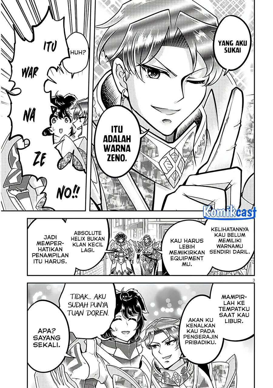 Dilarang COPAS - situs resmi www.mangacanblog.com - Komik live dungeon 077 - chapter 77 78 Indonesia live dungeon 077 - chapter 77 Terbaru 3|Baca Manga Komik Indonesia|Mangacan