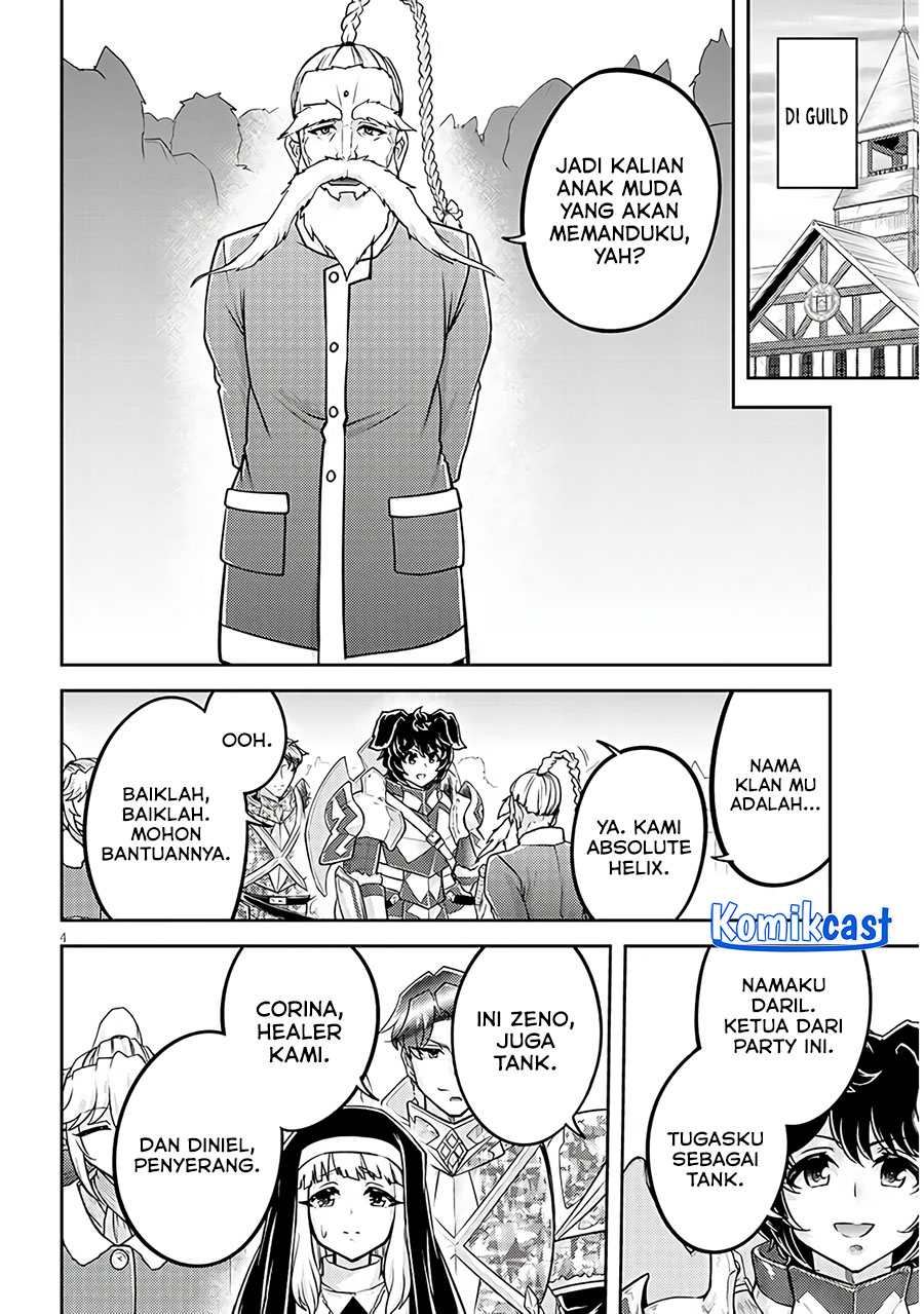 Dilarang COPAS - situs resmi www.mangacanblog.com - Komik live dungeon 077 - chapter 77 78 Indonesia live dungeon 077 - chapter 77 Terbaru 4|Baca Manga Komik Indonesia|Mangacan