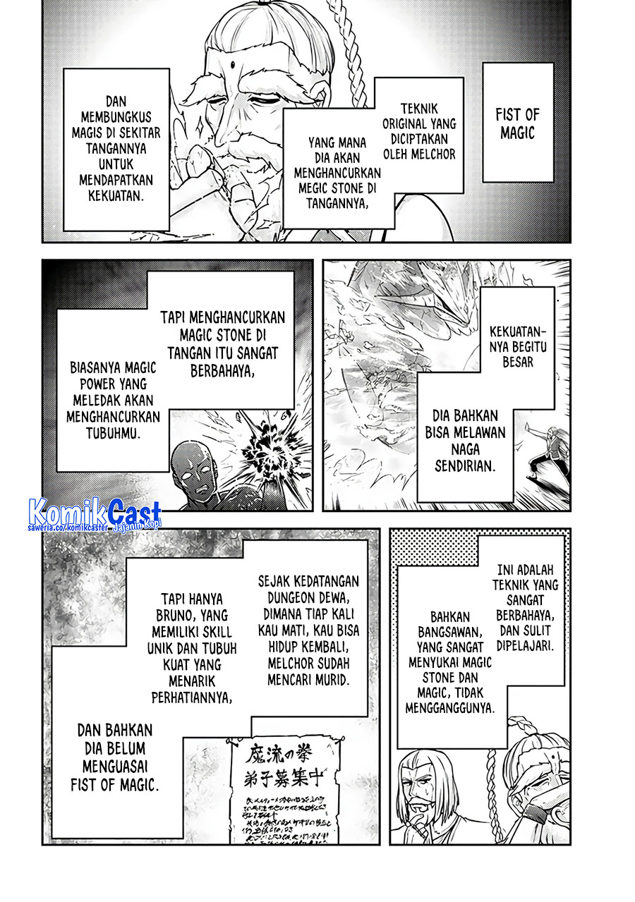 Dilarang COPAS - situs resmi www.mangacanblog.com - Komik live dungeon 077 - chapter 77 78 Indonesia live dungeon 077 - chapter 77 Terbaru 8|Baca Manga Komik Indonesia|Mangacan