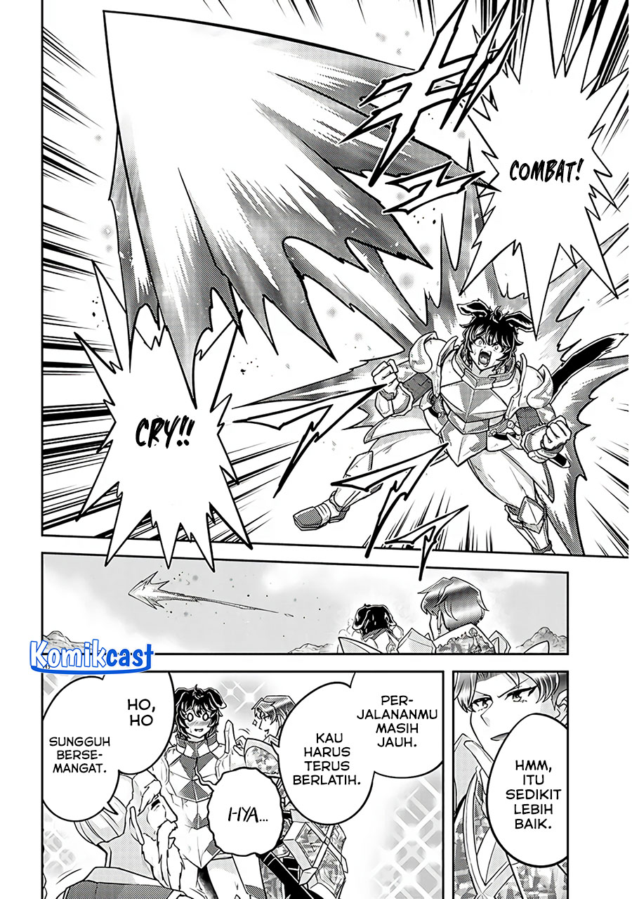 Dilarang COPAS - situs resmi www.mangacanblog.com - Komik live dungeon 077 - chapter 77 78 Indonesia live dungeon 077 - chapter 77 Terbaru 16|Baca Manga Komik Indonesia|Mangacan